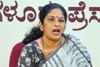 ‘If you have courage, get Krishna J Rao married to Pooja’: Pratibha Kulai challenges Puttur BJP leaders